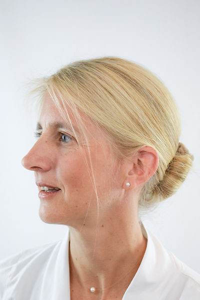 Tanja Brown